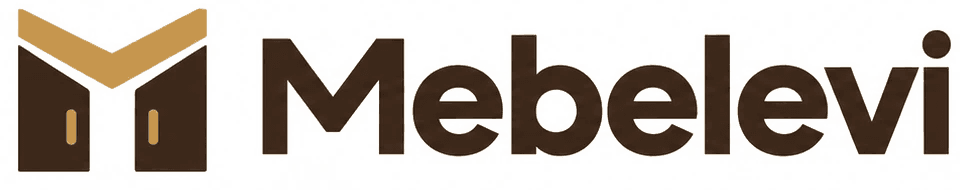 Mebelevi